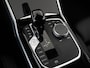 BMW 3-Serie Touring 330e xDrive M Sport Shadow | Laser | Adaptief M onderstel | Head Up | Leder | Zondag Open!