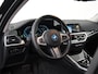 BMW 3-Serie Touring 330e xDrive M Sport Shadow | Laser | Adaptief M onderstel | Head Up | Leder | Zondag Open!