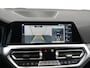 BMW 3-Serie Touring 330e xDrive M Sport Shadow | Laser | Adaptief M onderstel | Head Up | Leder | Zondag Open!