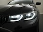BMW 3-Serie Touring 330e xDrive M Sport Shadow | Laser | Adaptief M onderstel | Head Up | Leder | Zondag Open!