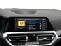 BMW 3-Serie Touring 330e xDrive M Sport Shadow | Laser | Adaptief M onderstel | Head Up | Leder | Zondag Open!