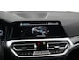 BMW 3-Serie Touring 330e xDrive M Sport Shadow | Laser | Adaptief M onderstel | Head Up | Leder | Zondag Open!