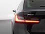 BMW 3-Serie Touring 330e xDrive M Sport Shadow | Laser | Adaptief M onderstel | Head Up | Leder | Zondag Open!