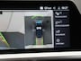 BMW 3-Serie Touring 330e xDrive M Sport Shadow | Laser | Adaptief M onderstel | Head Up | Leder | Zondag Open!