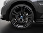 BMW 3-Serie Touring 330e xDrive M Sport Shadow | Laser | Adaptief M onderstel | Head Up | Leder | Zondag Open!