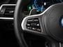 BMW 3-Serie Touring 330e xDrive M Sport Shadow | Laser | Adaptief M onderstel | Head Up | Leder | Zondag Open!