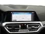 BMW 3-Serie Touring 330e xDrive M Sport Shadow | Laser | Adaptief M onderstel | Head Up | Leder | Zondag Open!