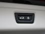 BMW 3-Serie Touring 330e xDrive M Sport Shadow | Laser | Adaptief M onderstel | Head Up | Leder | Zondag Open!