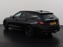 BMW 3-Serie Touring 330e xDrive M Sport Shadow | Laser | Adaptief M onderstel | Head Up | Leder | Zondag Open!