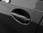 BMW 3-Serie Touring 330e xDrive M Sport Shadow | Laser | Adaptief M onderstel | Head Up | Leder | Zondag Open!