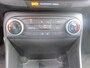 Ford Fiesta 1.0 EcoBoost ST-Line MAXTON APPLE CAR PLAY NAVI!!