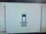 Ford Fiesta 1.0 EcoBoost ST-Line MAXTON APPLE CAR PLAY NAVI!!