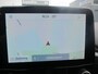 Ford Fiesta 1.0 EcoBoost ST-Line MAXTON APPLE CAR PLAY NAVI!!