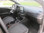 Ford Fiesta 1.0 EcoBoost ST-Line MAXTON APPLE CAR PLAY NAVI!!