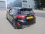Ford Fiesta 1.0 EcoBoost ST-Line MAXTON APPLE CAR PLAY NAVI!!