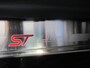 Ford Fiesta 1.0 EcoBoost ST-Line MAXTON APPLE CAR PLAY NAVI!!