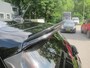 Ford Fiesta 1.0 EcoBoost ST-Line MAXTON APPLE CAR PLAY NAVI!!