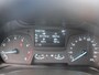 Ford Fiesta 1.0 EcoBoost ST-Line MAXTON APPLE CAR PLAY NAVI!!