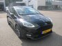 Ford Fiesta 1.0 EcoBoost ST-Line MAXTON APPLE CAR PLAY NAVI!!