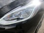 Ford Fiesta 1.0 EcoBoost ST-Line MAXTON APPLE CAR PLAY NAVI!!