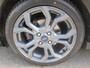 Ford Fiesta 1.0 EcoBoost ST-Line MAXTON APPLE CAR PLAY NAVI!!