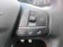 Ford Fiesta 1.0 EcoBoost ST-Line MAXTON APPLE CAR PLAY NAVI!!
