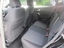 Ford Fiesta 1.0 EcoBoost ST-Line MAXTON APPLE CAR PLAY NAVI!!