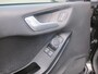 Ford Fiesta 1.0 EcoBoost ST-Line MAXTON APPLE CAR PLAY NAVI!!