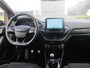 Ford Fiesta 1.0 EcoBoost ST-Line MAXTON APPLE CAR PLAY NAVI!!