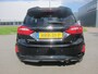 Ford Fiesta 1.0 EcoBoost ST-Line MAXTON APPLE CAR PLAY NAVI!!