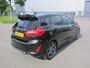 Ford Fiesta 1.0 EcoBoost ST-Line MAXTON APPLE CAR PLAY NAVI!!