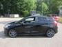 Ford Fiesta 1.0 EcoBoost ST-Line MAXTON APPLE CAR PLAY NAVI!!