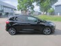 Ford Fiesta 1.0 EcoBoost ST-Line MAXTON APPLE CAR PLAY NAVI!!