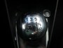 Ford Fiesta 1.0 EcoBoost ST-Line MAXTON APPLE CAR PLAY NAVI!!