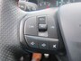 Ford Fiesta 1.0 EcoBoost ST-Line MAXTON APPLE CAR PLAY NAVI!!