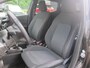 Ford Fiesta 1.0 EcoBoost ST-Line MAXTON APPLE CAR PLAY NAVI!!