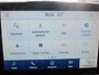 Ford Fiesta 1.0 EcoBoost ST-Line MAXTON APPLE CAR PLAY NAVI!!