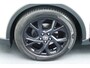 Toyota C-HR 1.8 Hybrid Executive. Bi Tone, Navi, Camera, StoelVerw, 18"LMV, Afn Haak