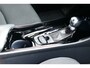 Toyota C-HR 1.8 Hybrid Executive. Bi Tone, Navi, Camera, StoelVerw, 18"LMV, Afn Haak
