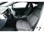 Toyota C-HR 1.8 Hybrid Executive. Bi Tone, Navi, Camera, StoelVerw, 18"LMV, Afn Haak