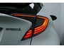 Toyota C-HR 1.8 Hybrid Executive. Bi Tone, Navi, Camera, StoelVerw, 18"LMV, Afn Haak