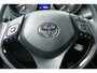 Toyota C-HR 1.8 Hybrid Executive. Bi Tone, Navi, Camera, StoelVerw, 18"LMV, Afn Haak