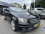 Mercedes-Benz CLC 160 BlueEFFICIENCY Business Class Sport 2eEig|Leder|Navi|Bluetooth