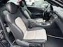 Mercedes-Benz CLC 160 BlueEFFICIENCY Business Class Sport 2eEig|Leder|Navi|Bluetooth