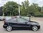 Mercedes-Benz CLC 160 BlueEFFICIENCY Business Class Sport 2eEig|Leder|Navi|Bluetooth
