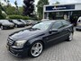Mercedes-Benz CLC 160 BlueEFFICIENCY Business Class Sport 2eEig|Leder|Navi|Bluetooth