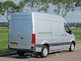 Mercedes-Benz Sprinter 316 Airco RWD 163PK Euro6!