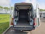 Mercedes-Benz Sprinter 316 Airco RWD 163PK Euro6!