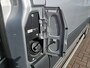 Mercedes-Benz Sprinter 316 Airco RWD 163PK Euro6!