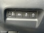 Toyota Aygo X 1.0 VVT-i S-CVT Automaat LED verl. / LM / Clima / Carplay / 10.250KM!!!